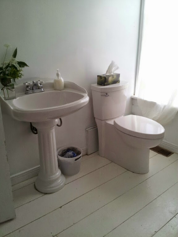 Lauras Bed & Breakfast | 2904 Cloggs Rd, Westbrook, ON K7P 2Z1, Canada | Phone: (800) 613-1507