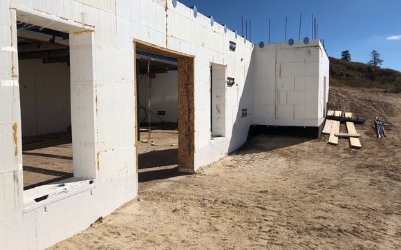 DJC Construction | 26 Hollis Ave, Stratford, PE C1B 2W2, Canada | Phone: (902) 388-0009