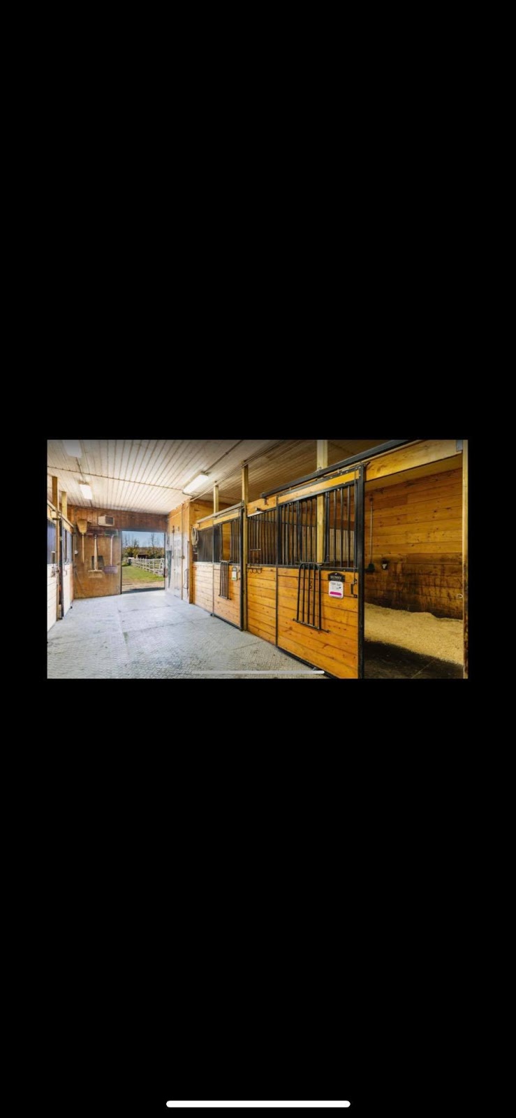 Écurie Mb Inc. | 1380 Chem. Saint-Féréol, Les Cèdres, QC J7T 1N8, Canada | Phone: (450) 370-9426