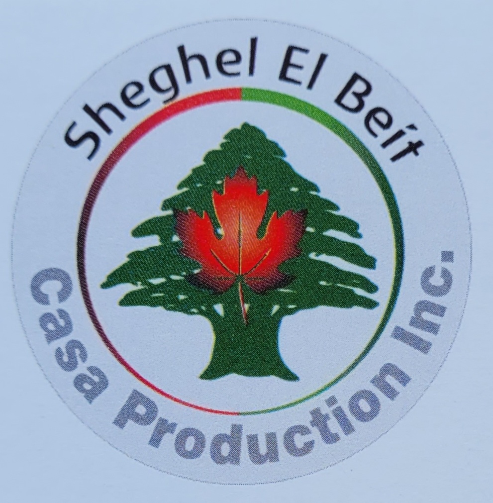 Casa Production Inc | 1155 Shediac Rd, Moncton, NB E1A 5L1, Canada | Phone: (506) 830-8880