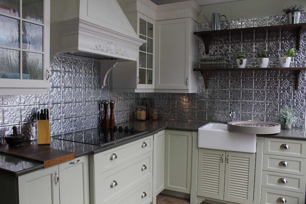 Armoires J C Cordeau | 7675 Rang de la Pointe-du-Jour, Saint-Hyacinthe, QC J2R 1H7, Canada | Phone: (450) 796-6128