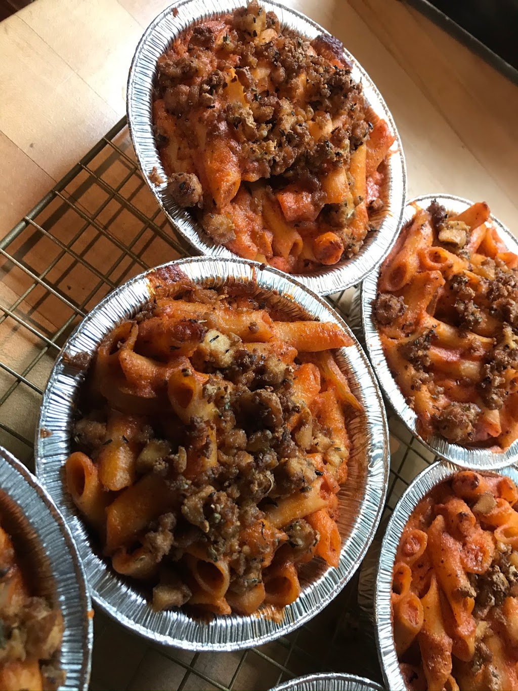 Maureens Kitchen Perth | 212 Sunset Dr, Perth, ON K7H 3C7, Canada | Phone: (613) 267-5741