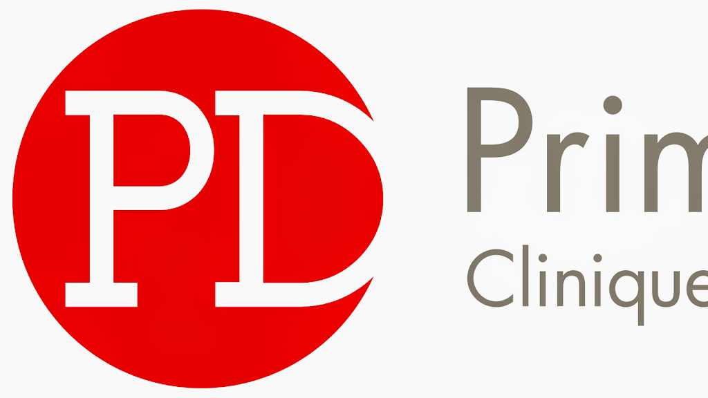 Clinique Médico-Esthétique PrimaDerma | 1362 Rue de Montarville, Saint-Bruno-de-Montarville, QC J3V 3T7, Canada | Phone: (450) 646-7997