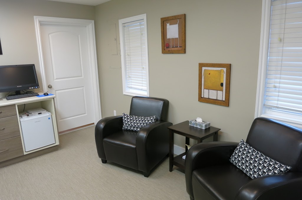 Harbour City Animal Hospital | 2208 Petersen Pl, Nanaimo, BC V9S 4N5, Canada | Phone: (250) 585-0911