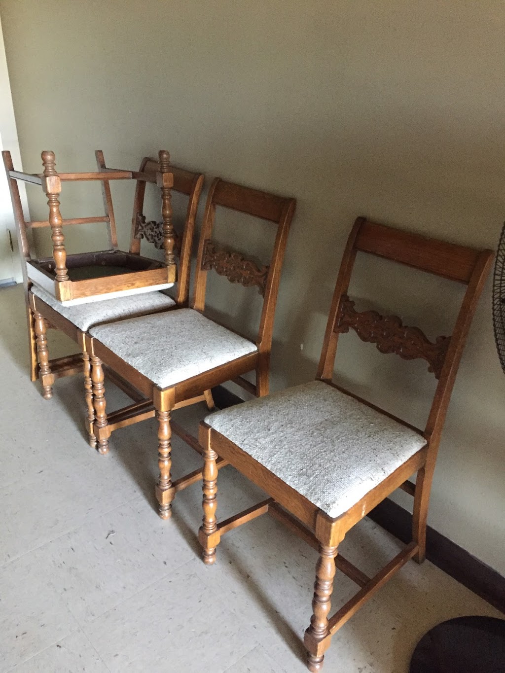 Harrow Antique And Collectible Centre | 15 King St, Harrow, ON N0R 1G0, Canada | Phone: (519) 995-4699