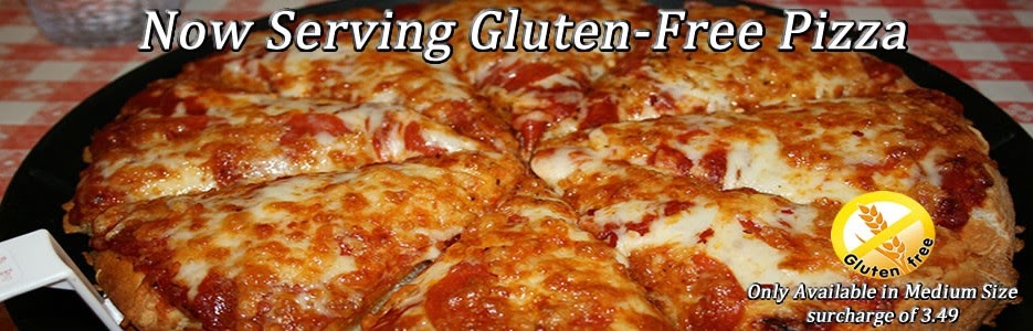 Carp Pizza | 439 Donald B. Munro Dr, Carp, ON K0A 1L0, Canada | Phone: (613) 839-1977