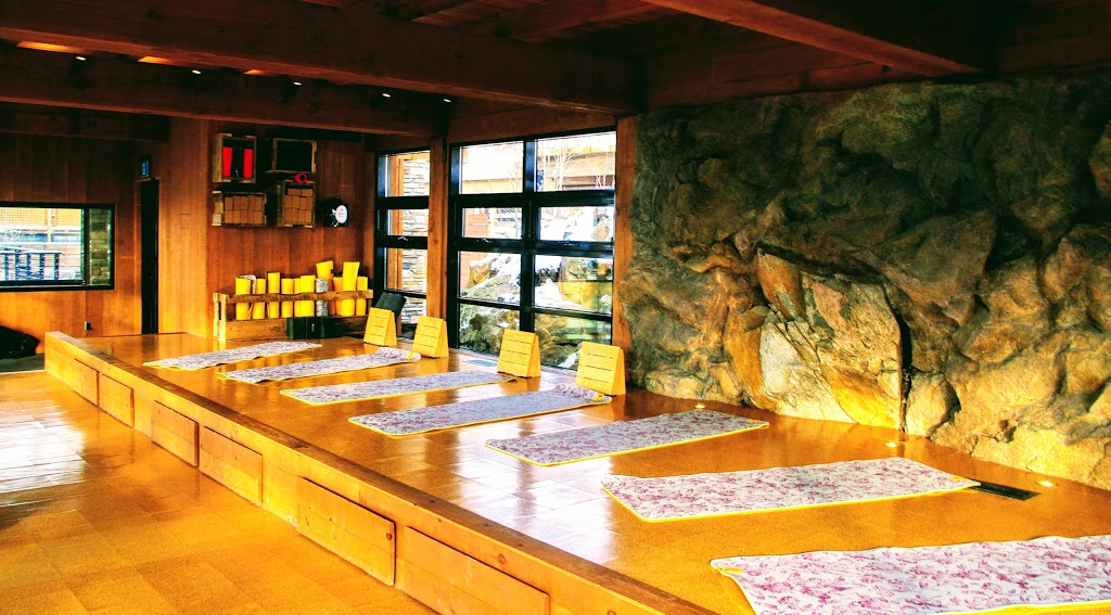 Katalis Recreation | 16 Chemin Nordik, Chelsea, QC J9B 2P7, Canada | Phone: (819) 317-0270