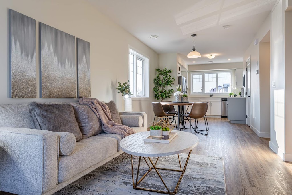 Avana | 460 37 Ave NW, Edmonton, AB T6T 2N3, Canada | Phone: (587) 450-7456