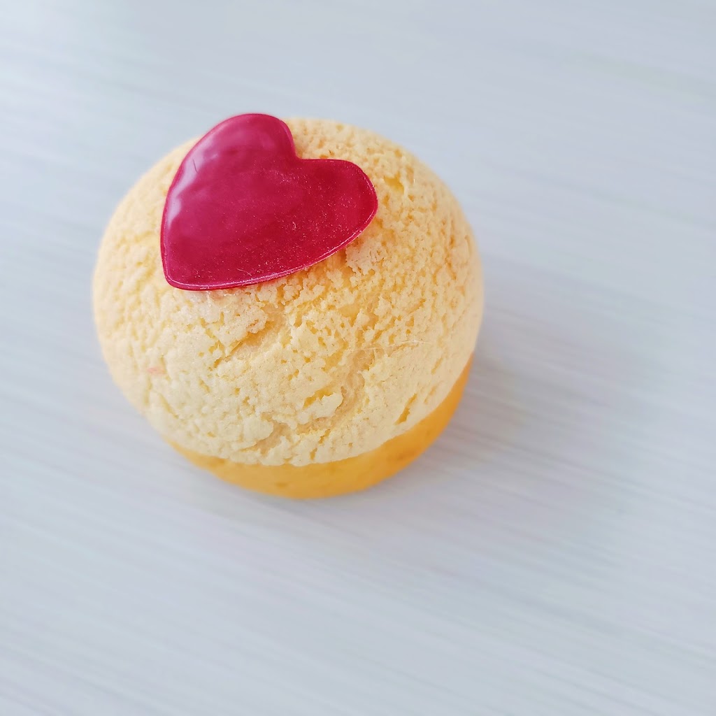 Yann Haute Patisserie | 329 23 Ave SW, Calgary, AB T2S 0J3, Canada | Phone: (403) 244-8091