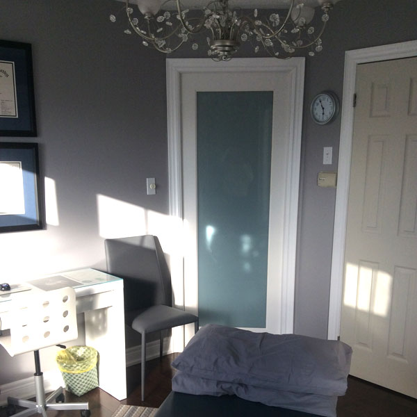 Harmony Osteopathy Oakville | 2404 Lionstone Dr, Oakville, ON L6M 4S9, Canada | Phone: (289) 795-6646