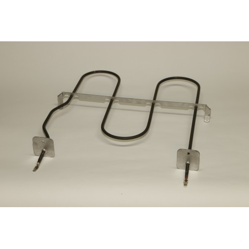 Value Sales Ltd | 723 Windmill Rd, Dartmouth, NS B3B 1C1, Canada | Phone: (902) 468-1220