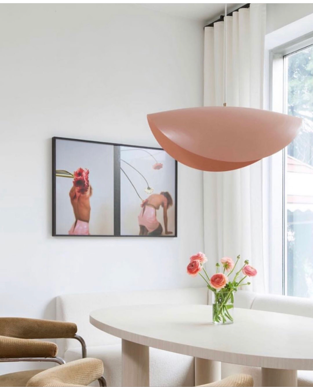 Genny Miller Design | 116 Lakewood Dr, The Blue Mountains, ON N0H 1J0, Canada | Phone: (416) 277-6080