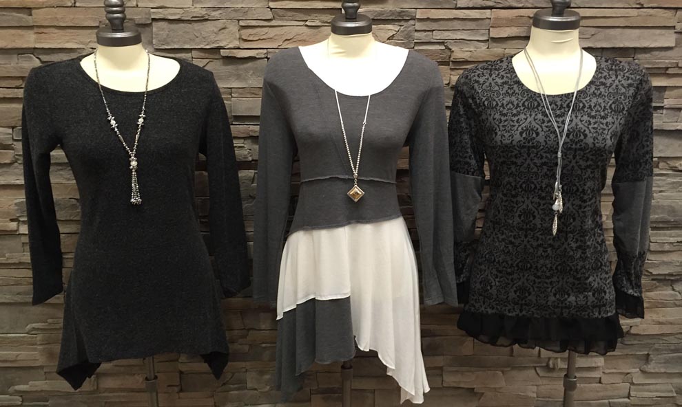 Oakridge Outfitters | 14800 Yonge St, Aurora, ON L4G 1N3, Canada | Phone: (905) 726-4063