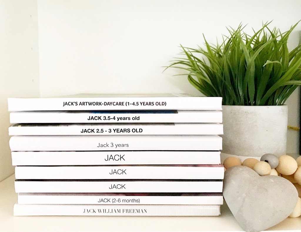 Space In Your Place Organizing Solutions | 1 Southwood Dr, Victoria, BC V9B 6R9, Canada | Phone: (250) 888-1605