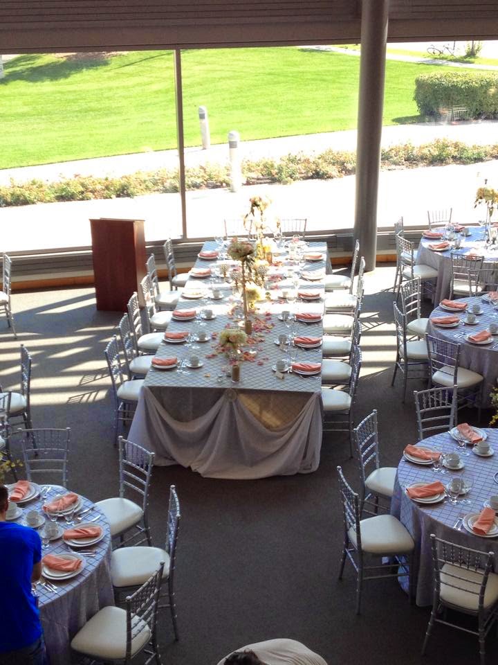 Special Events & Flowers | 614 King St E, Cambridge, ON N3H 3N6, Canada | Phone: (519) 653-8068