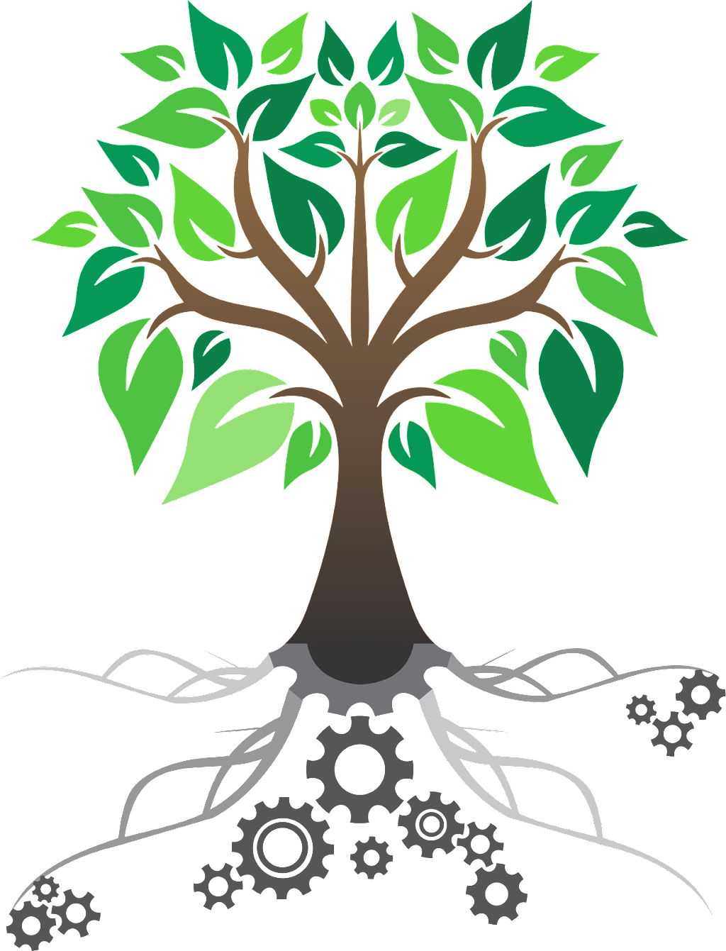 Family Business Coaching and Consulting | 4728 Carl Creek Lane, Abbotsford, BC V3G 0H4, Canada | Phone: (604) 855-2145