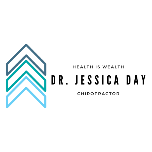 Dr. Jessica Day | 62 Commerce Park Dr Unit D, Barrie, ON L4N 8W8, Canada | Phone: (705) 719-2255