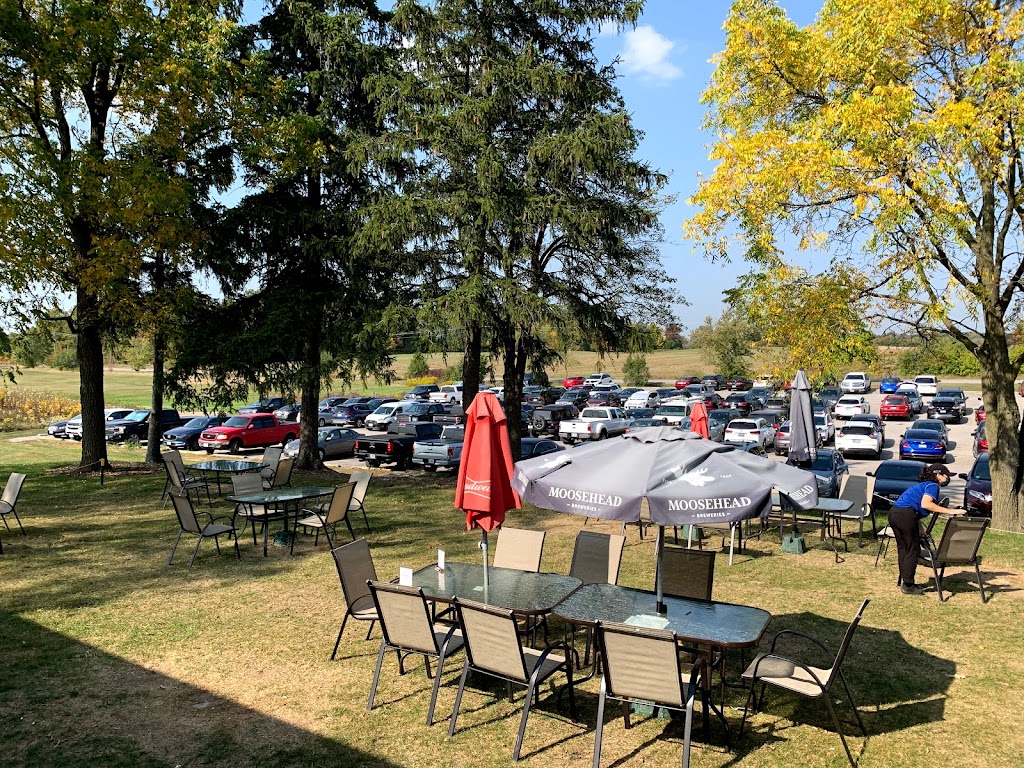 Chippewa Creek Golf | 9639 Chippewa Rd W, Mount Hope, ON L0R 1W0, Canada | Phone: (905) 679-4240
