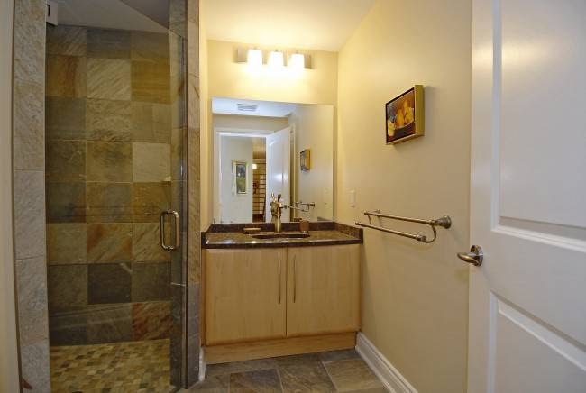 TNT Tile and Marble Inc. | 122 Reis Rd, Carp, ON K0A 1L0, Canada | Phone: (613) 836-9366
