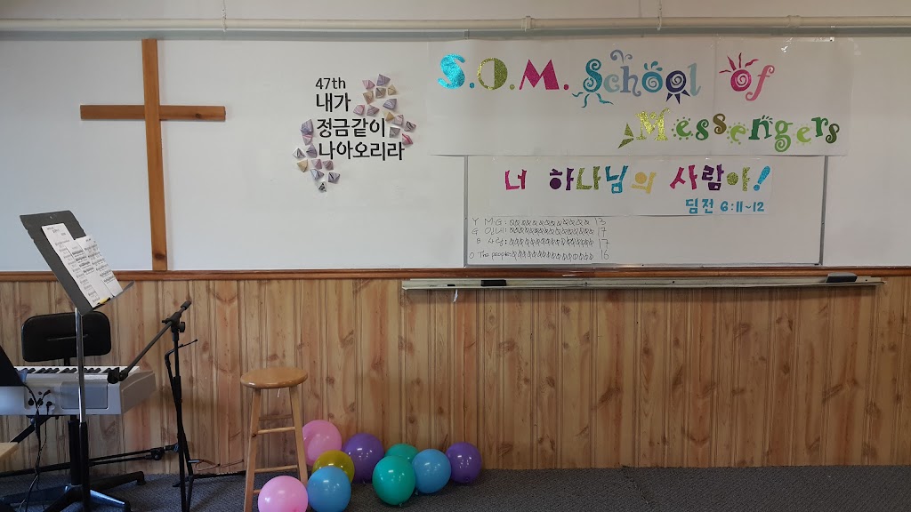 Youth With a Mission Toronto | 1 Catherine St, Alton, ON L7K 2N6, Canada | Phone: (519) 938-9840