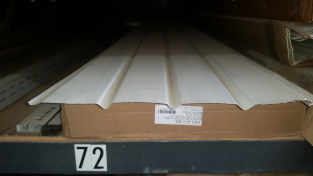 Mar-Span Home Hardware Building Centre | 7873 Wellington 8, Drayton, ON N0G 1P0, Canada | Phone: (519) 638-2420