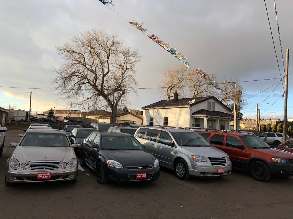 Premium Car Club | 4 Beaumont Crescent, Guelph, ON N1E 6A7, Canada | Phone: (888) 327-3186