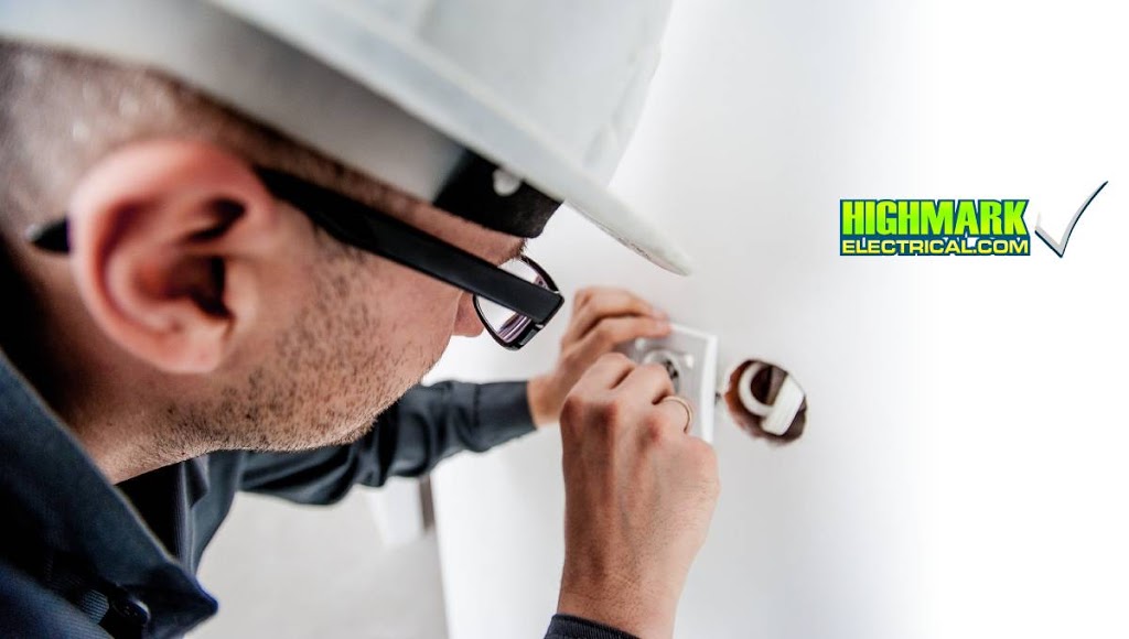 Highmark Electrical and Mechanical Ltd | electrician | 1515 Broadway St Unit 105, Port Coquitlam, BC V3C 6P6, Canada | 6049458060 OR +1 604-945-8060