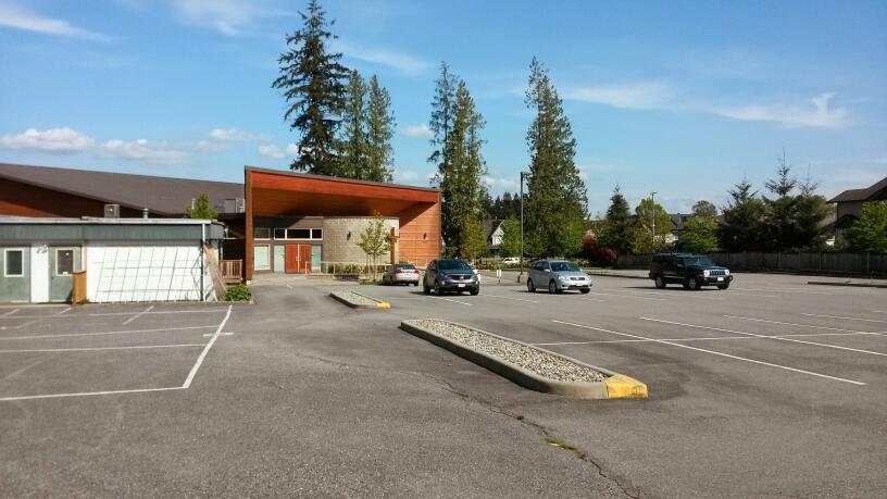 Surrey Korean Presbyterian Church | 15964 88 Avenue, Surrey, BC V4N 1H5, Canada | Phone: (604) 581-4911