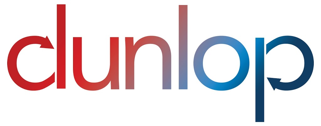 Dunlop Heating and Air Conditioning Inc | 350 Bee Dr, Millbrook, ON L0A 1G0, Canada | Phone: (705) 930-1331