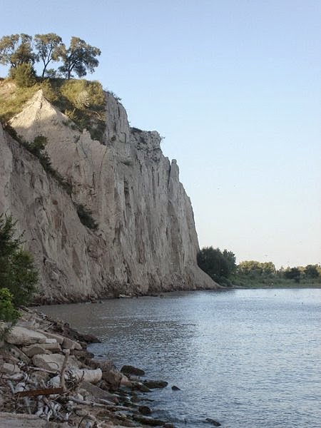 Bluffs Chiropractic | 2236 Kingston Rd, Scarborough, ON M1N 1T9, Canada | Phone: (416) 261-2890