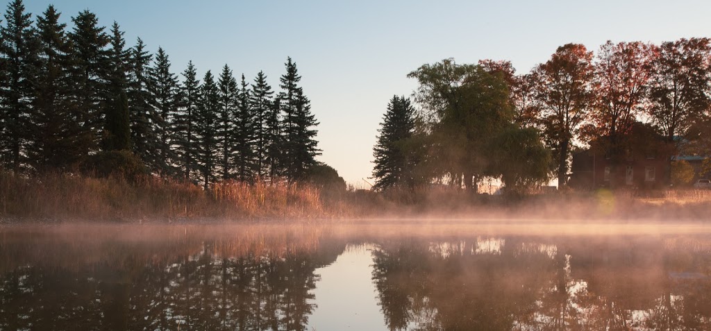 Frost Quality Photography | 3470 ON-35, Lindsay, ON K9V 4R1, Canada | Phone: (705) 341-7444