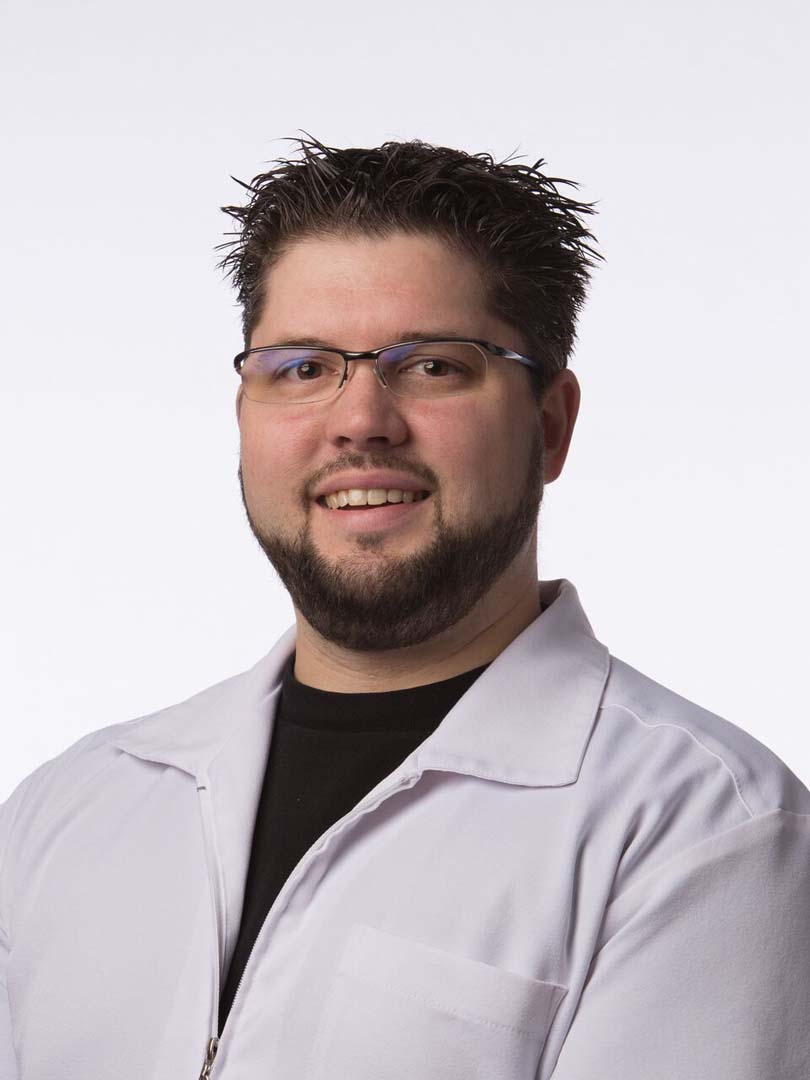 Martin Lazure | 1185 Chemin du Tremblay local 280, Longueuil, QC J4N 1R4, Canada | Phone: (450) 677-9141
