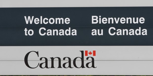 RNIC RN Immigration Consultancy | 75 Dalhousie St Unit 101, Brantford, ON N3T 2J1, Canada | Phone: (416) 876-9000