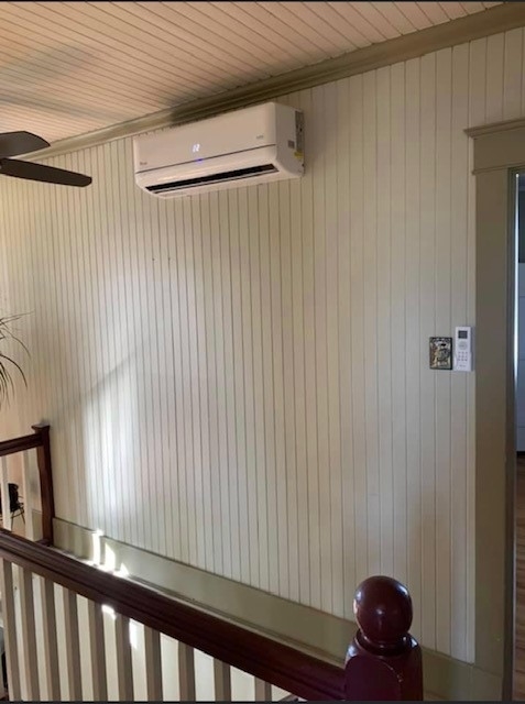 Climatiseur Dépôt | 348 Rue J.-É.-Jeannotte, Les Coteaux, QC J7X 1P4, Canada | Phone: (450) 268-9317