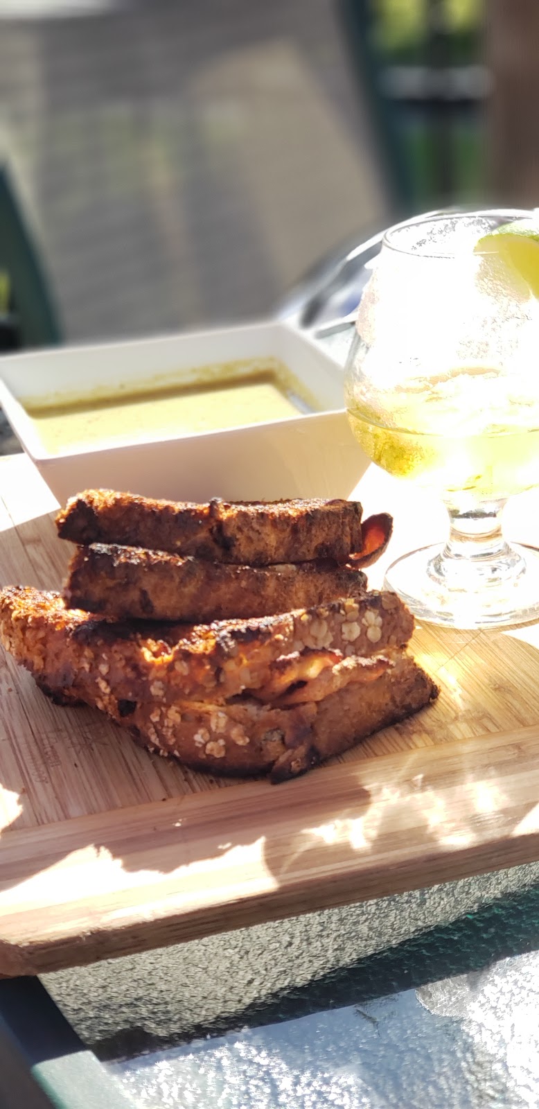 Pub LOurs Noir | 4 Rue Saint Joseph, Warwick, QC J0A 1M0, Canada | Phone: (819) 358-5108