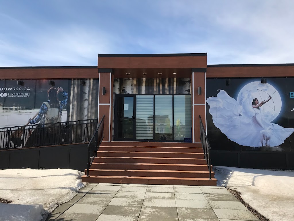 Bow360 at Wolf Willow | 105 Wolf Hollow Cres SE, Calgary, AB T2X 0M7, Canada | Phone: (403) 312-2222