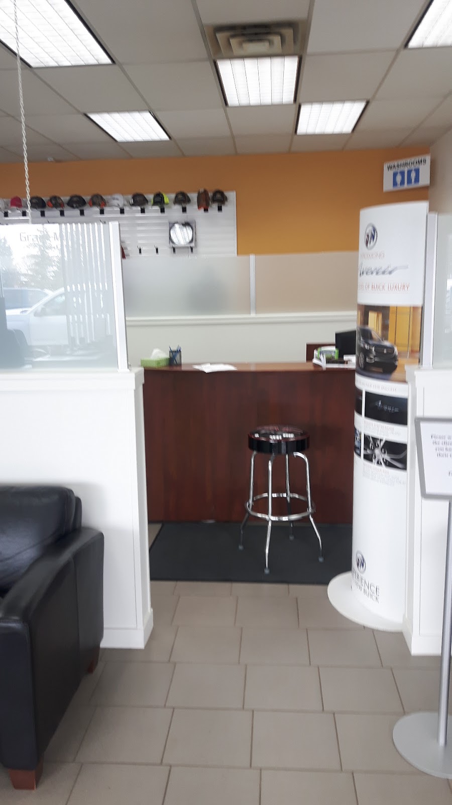 Smoky Lake Registries | 240 W Railway Dr, Smoky Lake, AB T0A 3C0, Canada | Phone: (780) 656-3003