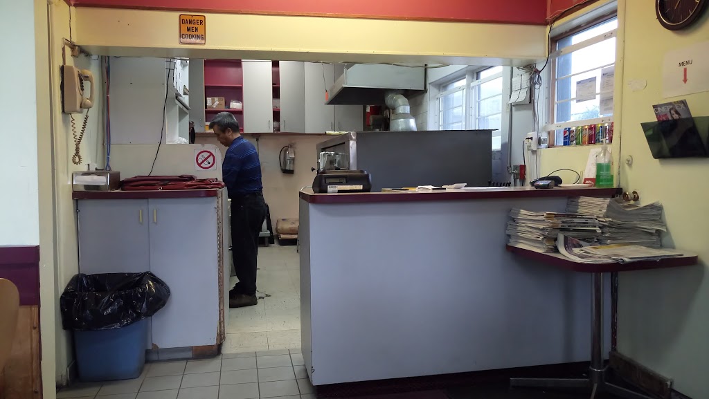 Campus Pizza | 7610 112 St NW, Edmonton, AB T6G 0J9, Canada | Phone: (780) 434-4414