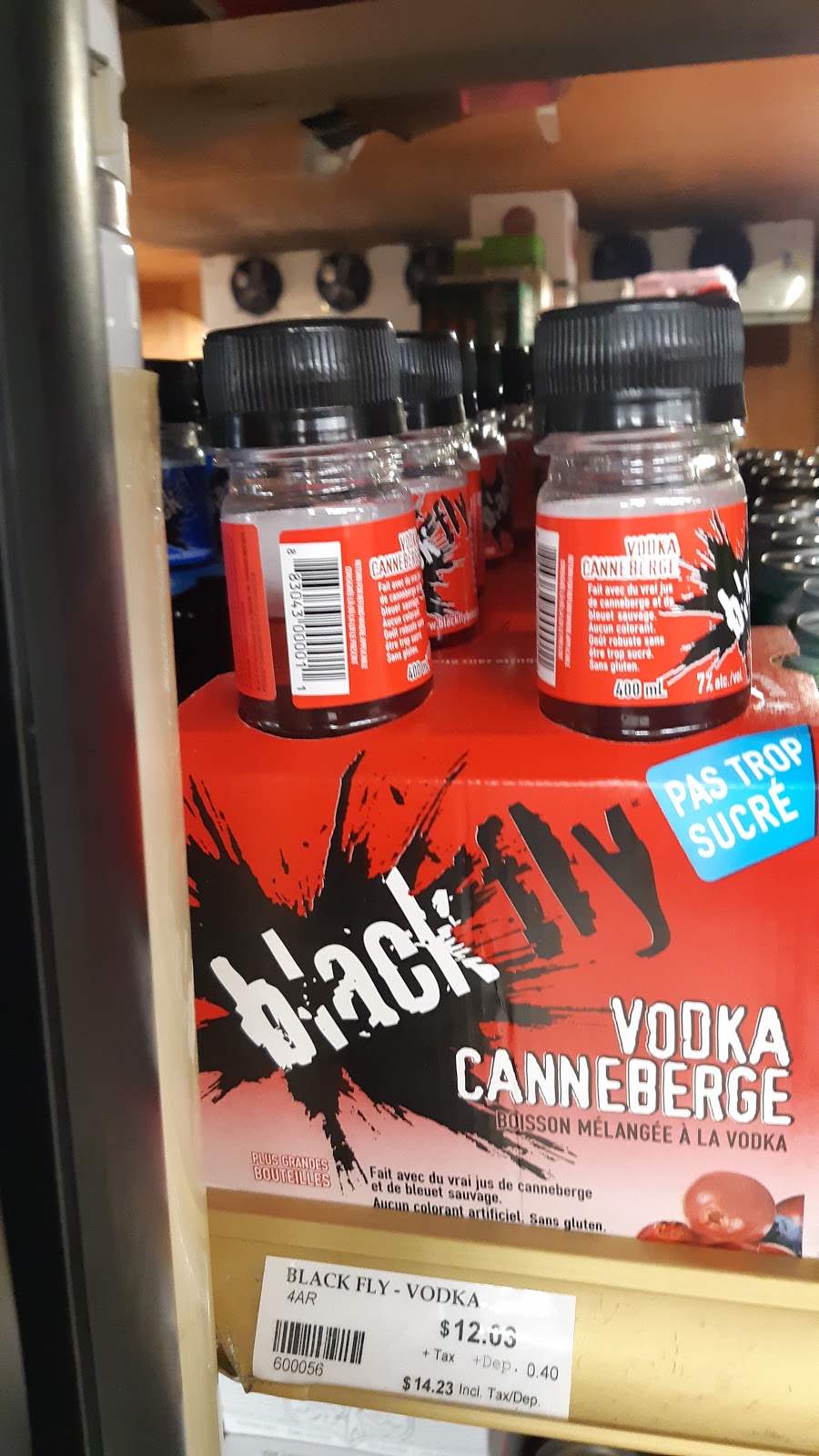 The Timberland Pub & Liquor Store | 1680 Timberlands Rd, Ladysmith, BC V9G 1K3, Canada | Phone: (250) 245-0800