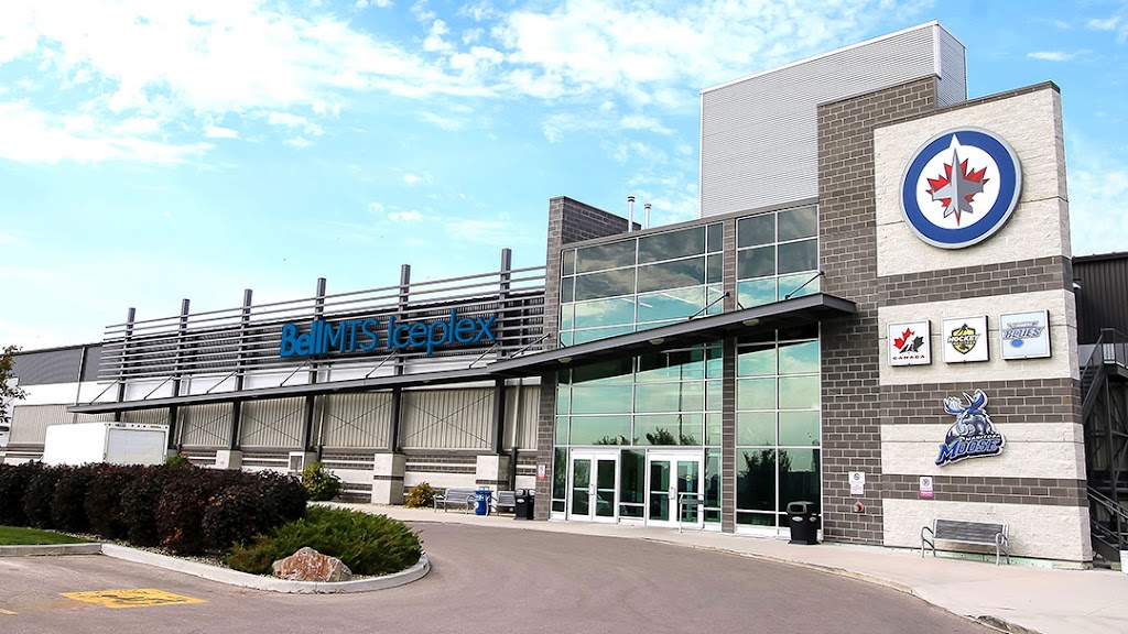 True North Youth Foundation | 3969 Portage Ave, Winnipeg, MB R3K 1W4, Canada | Phone: (204) 987-7825