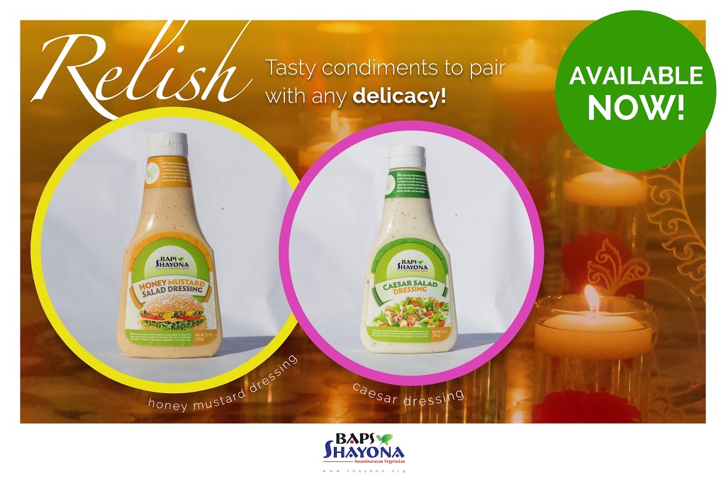 BAPS Shayona | 61 Claireville Dr, Etobicoke, ON M9W 5Z7, Canada | Phone: (416) 987-5097