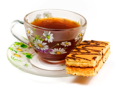 Hamleys Tea & Coffee Co | 190 Minets Point Rd, Barrie, ON L4N 4C3, Canada | Phone: (705) 719-1008