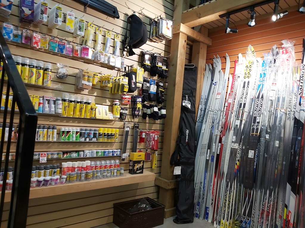 Sarto | 135 Rue Gamache, Victoriaville, QC G6P 3S8, Canada | Phone: (819) 752-5325