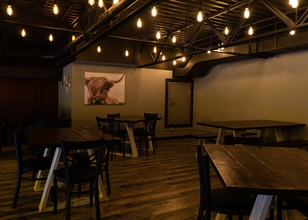 The Fort Distillery | 8818 111 St unit 128, Fort Saskatchewan, AB T8L 3T4, Canada | Phone: (587) 600-9122