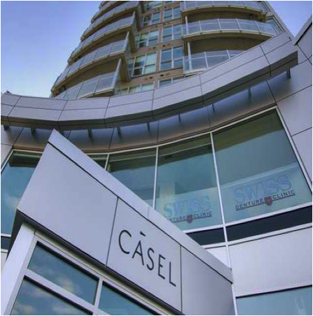 Phillips Counselling | 226, 2505 17 Ave SW, Calgary, AB T3C 1J7, Canada | Phone: (403) 217-5552