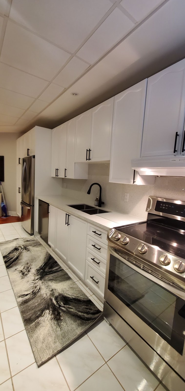 Royal Home Painters | 44 Jackes Ave, Toronto, ON M4T 1E5, Canada | Phone: (647) 492-3993