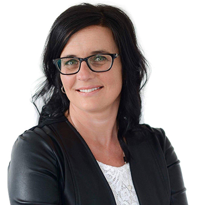 Gestion Rhcom inc | 88 Rue Roy, Sainte-Claire, QC G0R 2V0, Canada | Phone: (418) 558-2790