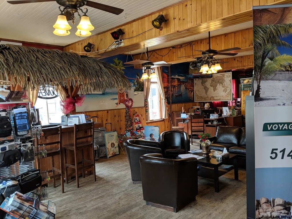 Auberge Le St Gab | 109 Rue Dequoy, Saint-Gabriel-de-Brandon, QC J0K 2N0, Canada | Phone: (450) 835-3337