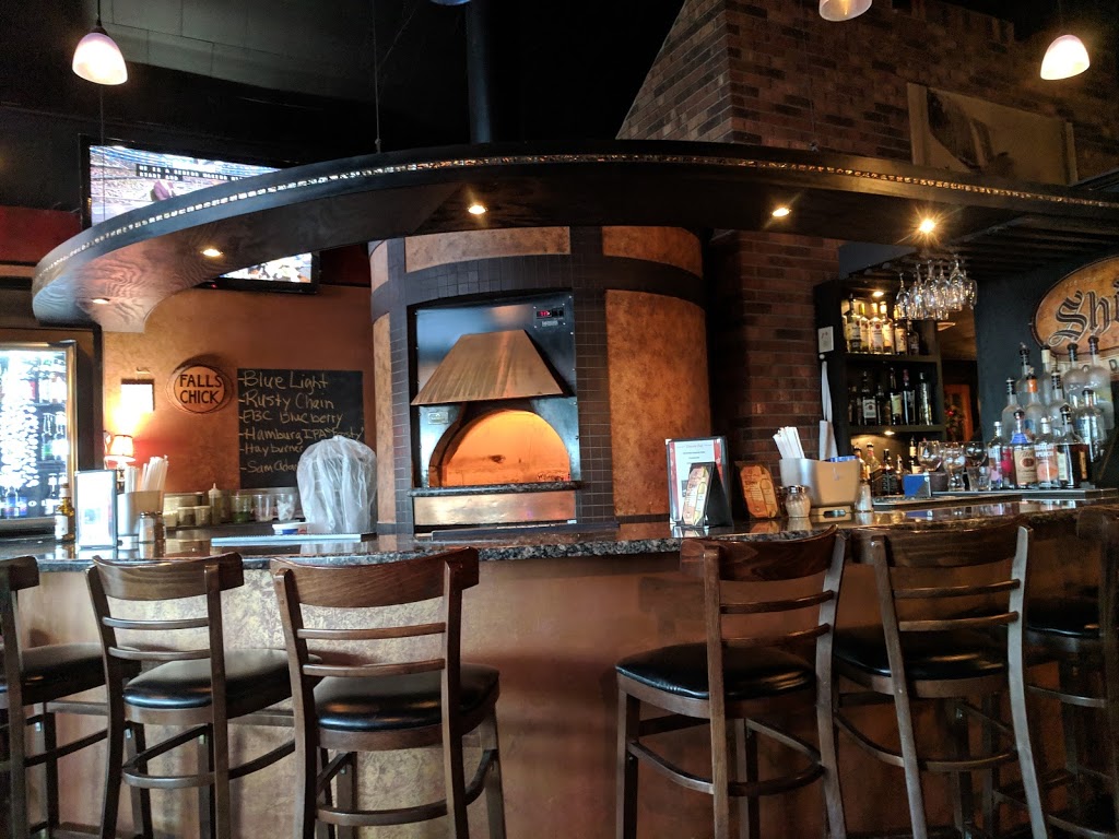 Gianni Mazias | 10325 Main St, Clarence, NY 14031, USA | Phone: (716) 759-2803
