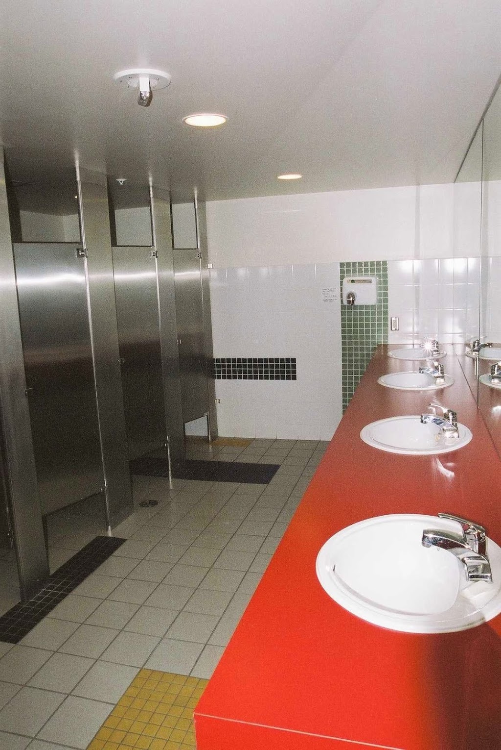 SFU Conference and Guest Accommodations | 8888 University Dr, Burnaby, BC V5A 1S6, Canada | Phone: (778) 782-4503